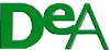 dea